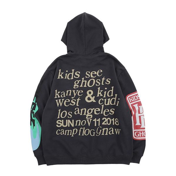 lucky me i see ghosts fleece hoodie men 2019 spring letters flame printed hip hop hoodies mens sweatshirts and hoodies345345, Black
lucky me i see ghosts fleece hoodie men 2019 spring letters flame printed hip hop hoodies mens sweatshirts and hoodies345345, Black