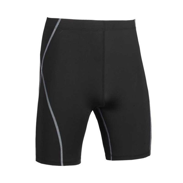 running shorts 2021 men quick dry gym sport leggings crossfit men's soccer undercover jogging compression tights ma41, Black;blue
running shorts 2021 men quick dry gym sport leggings crossfit men's soccer undercover jogging compression tights ma41, Black;blue