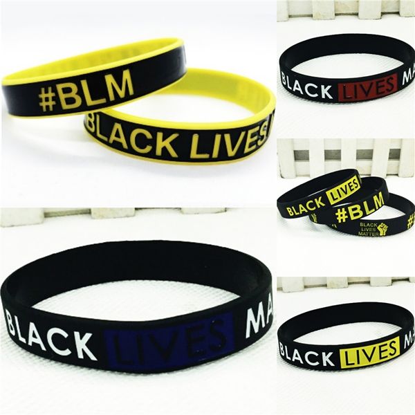 black lives matter18-styles restore ancient ways weave cowhide suit ornaments diy genuine leather bracelet pksp8-10 #96678
black lives matter18-styles restore ancient ways weave cowhide suit ornaments diy genuine leather bracelet pksp8-10 #96678