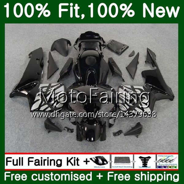 injection kit+tank for honda cbr 600rr cbr600 rr 2003 2004 58mf11 cbr600rr black silver cbr 600 rr 600f5 cbr600 f5 03 04 fairing bodywork
injection kit+tank for honda cbr 600rr cbr600 rr 2003 2004 58mf11 cbr600rr black silver cbr 600 rr 600f5 cbr600 f5 03 04 fairing bodywork