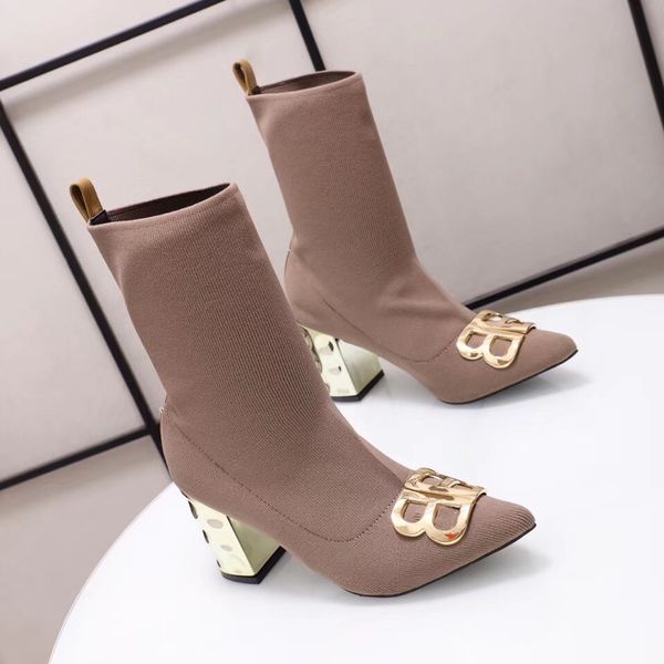 brand boots real leather shoes ankle boots martin boots fashion boot lace-up shoes eu:35-40 with box bl1908
brand boots real leather shoes ankle boots martin boots fashion boot lace-up shoes eu:35-40 with box bl1908