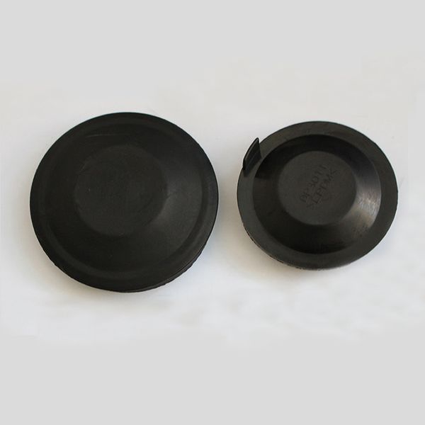 for focus 15-17 waterproof rubber cover soft dust cover low high beam headlights rear 1pcs
for focus 15-17 waterproof rubber cover soft dust cover low high beam headlights rear 1pcs
