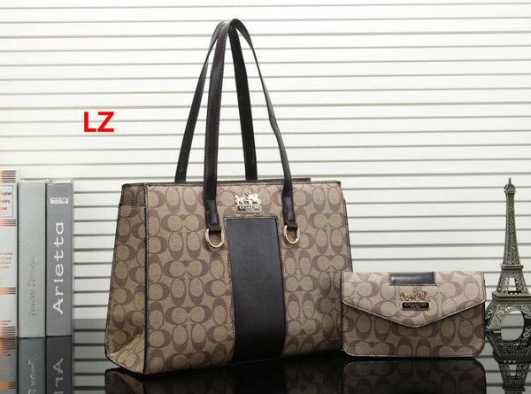 Старинные Женские Сумки на Плечо 2019 Дизайнеры Модные Практичные Сумки с нескольк 
Старинные Женские Сумки на Плечо 2019 Дизайнеры Модные Практичные Сумки с нескольк