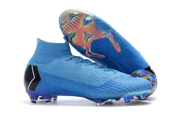 воайее каево иние ђболне бђ mercurial superfly vi 360 elite neymar fg ђболне бђ
воайее каево иние ђболне бђ mercurial superfly vi 360 elite neymar fg ђболне бђ
