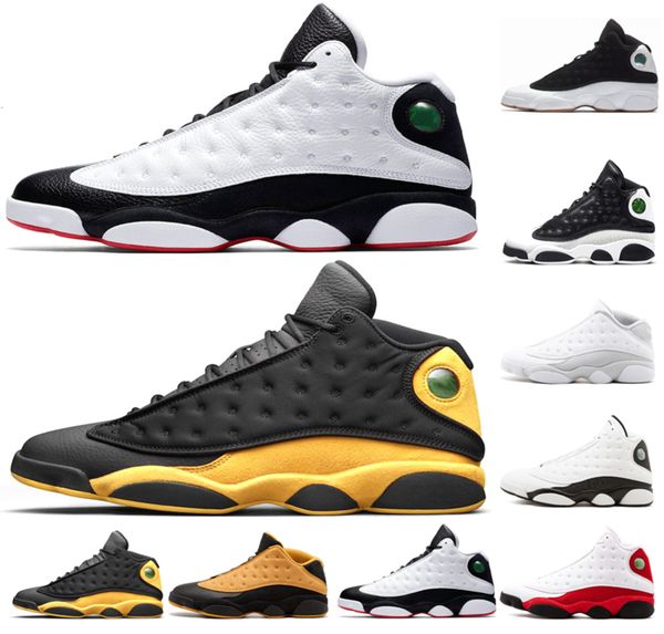 13 13s melo class of 2003 men basketball he got game mens trainers low chutney navy chicago dmp pure money sports sneakers
13 13s melo class of 2003 men basketball he got game mens trainers low chutney navy chicago dmp pure money sports sneakers