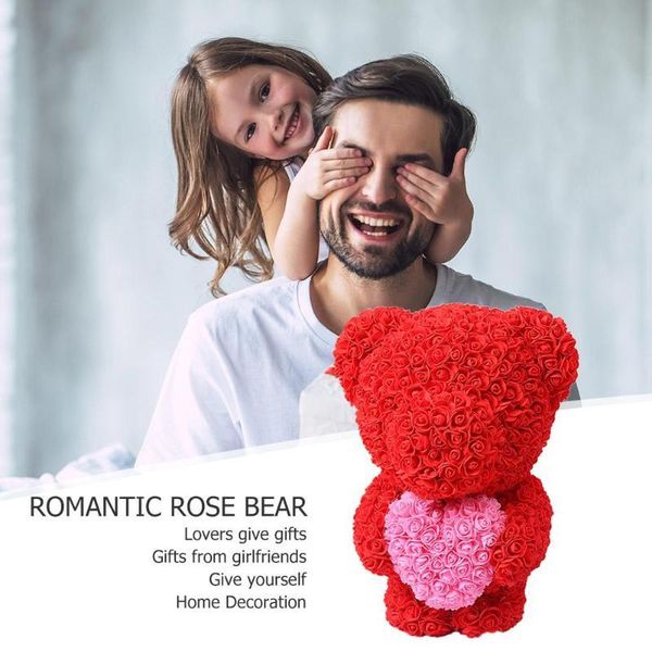 rose flower love soap rose scented wedding wedding valentine day gift heart scented soap bear decoration gift rwspg
rose flower love soap rose scented wedding wedding valentine day gift heart scented soap bear decoration gift rwspg