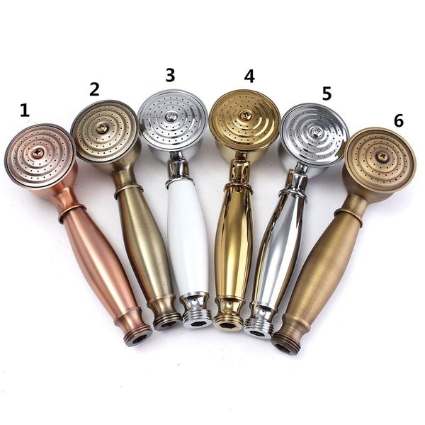 медь античная комната ручной душ головка для смеситель для душа ручной насадка для душа для ванной кран spray
медь античная комната ручной душ головка для смеситель для душа ручной насадка для душа для ванной кран spray