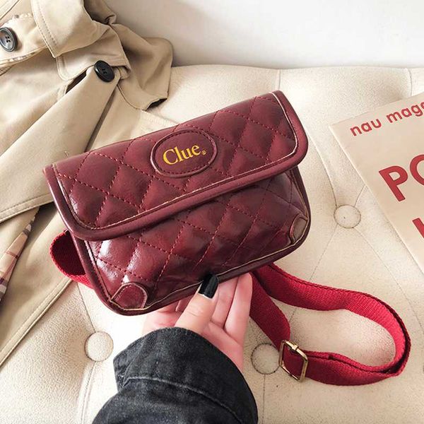 crossbody bag for women 2019 shoulder bags fahsion chest pone bag casual pu leather shoulder purse bolso mujer
crossbody bag for women 2019 shoulder bags fahsion chest pone bag casual pu leather shoulder purse bolso mujer