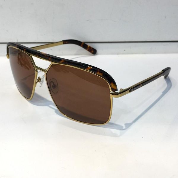 0643 luxury популярные солнцезащитные очки мужчины проектировщик площади кадра позолоченные площади кадра ретро стимпанк стиль uv400 объекти, White;black
0643 luxury популярные солнцезащитные очки мужчины проектировщик площади кадра позолоченные площади кадра ретро стимпанк стиль uv400 объекти, White;black