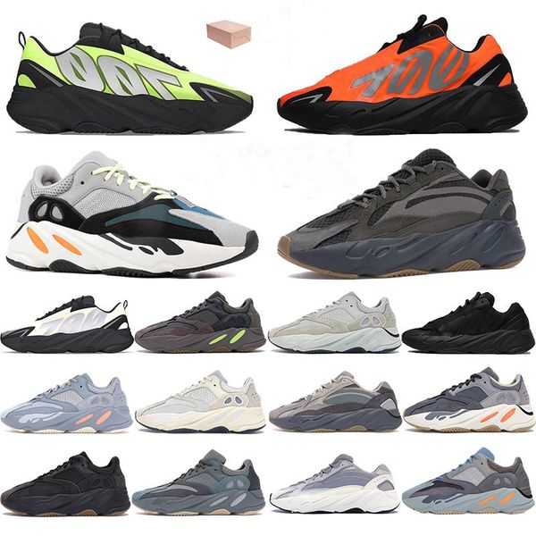2020 kanye 700 running shoes mens reflective sneakers phosphor orange bone tie-dye solid grey inertis mauve vanta men women trainers
2020 kanye 700 running shoes mens reflective sneakers phosphor orange bone tie-dye solid grey inertis mauve vanta men women trainers
