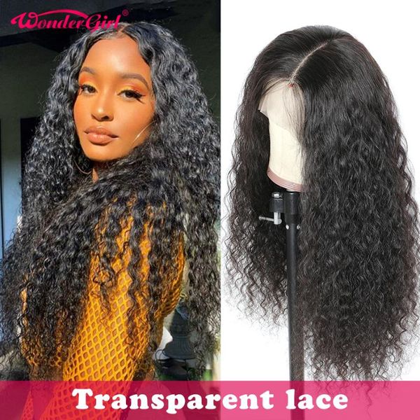 lace wigs water wave wig transparent 13x6 front remy 360 frontal curly human hair wonder girl brazilian, Black;brown
lace wigs water wave wig transparent 13x6 front remy 360 frontal curly human hair wonder girl brazilian, Black;brown