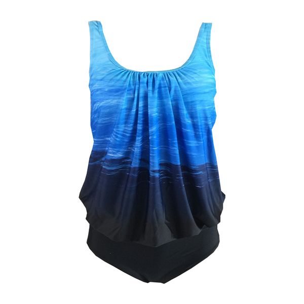 градиент купальник женщины vintage купальники плюс размер tankini набор пляжная одежда купальный костюм из двух частей бикини купальник
градиент купальник женщины vintage купальники плюс размер tankini набор пляжная одежда купальный костюм из двух частей бикини купальник