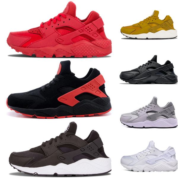 2019 4 1 0 36 45 . classical triple white black red mens womens huarache huaraches sports sneaker running size eur -5 bus outdoor shoes
2019 4 1 0 36 45 . classical triple white black red mens womens huarache huaraches sports sneaker running size eur -5 bus outdoor shoes