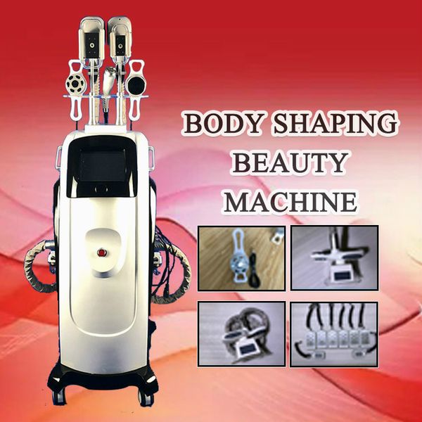 тело формируя cryolipolysis уменьшая целлюлит машины уменьшает жира замораживания машина тела для похудения потеря веса оборудование руковод
тело формируя cryolipolysis уменьшая целлюлит машины уменьшает жира замораживания машина тела для похудения потеря веса оборудование руковод