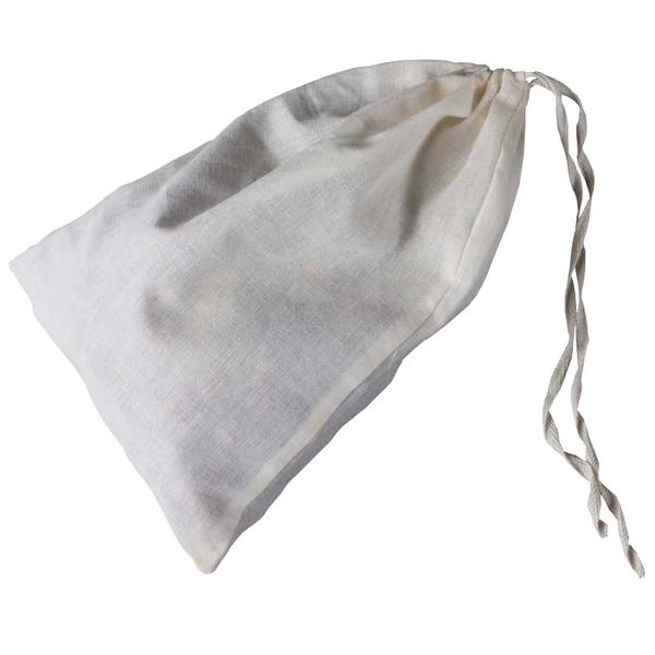 thicken 10 pic cotton cloth bags 25*30cm traditional chinese medicine bag, decocting medicine filter bag, big brine bag, soup gauze bag
thicken 10 pic cotton cloth bags 25*30cm traditional chinese medicine bag, decocting medicine filter bag, big brine bag, soup gauze bag