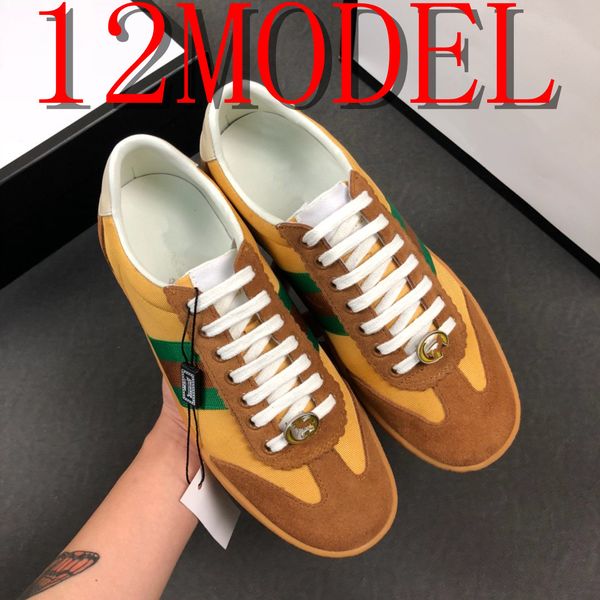 20ss men fashion black white leather paint splatter low casual shoes design spring autumn flat shoes us6-11
20ss men fashion black white leather paint splatter low casual shoes design spring autumn flat shoes us6-11