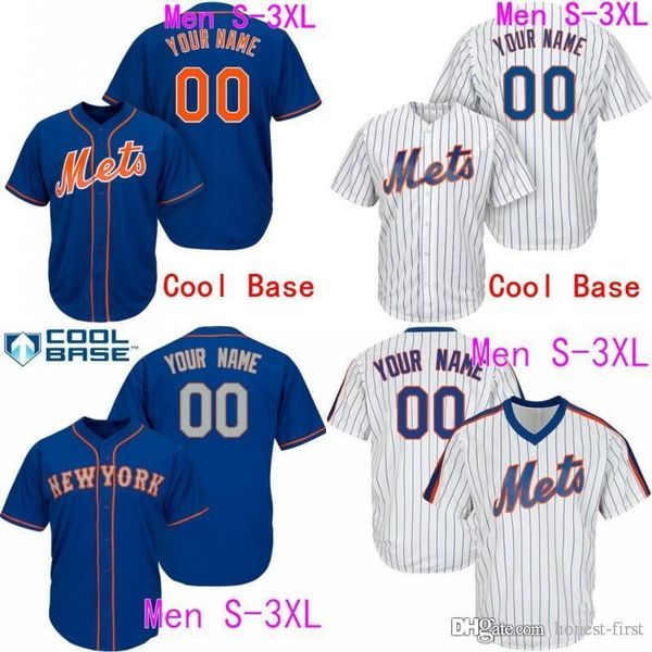 Custom Mets News Amed Rosario Conforto Syndergaard Nimmo Diaz Ramos deGrom Cespedes Broxton Lowrie
Custom Mets News Amed Rosario Conforto Syndergaard Nimmo Diaz Ramos deGrom Cespedes Broxton Lowrie