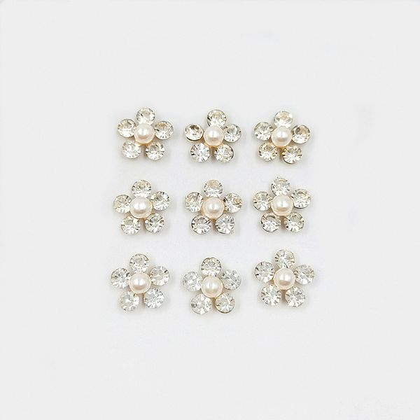 30 pcs 11mm fashion metal alloy kc gold crystal rhinestone flowers connectors charm diy jewelry accessories, Blue;slivery
30 pcs 11mm fashion metal alloy kc gold crystal rhinestone flowers connectors charm diy jewelry accessories, Blue;slivery