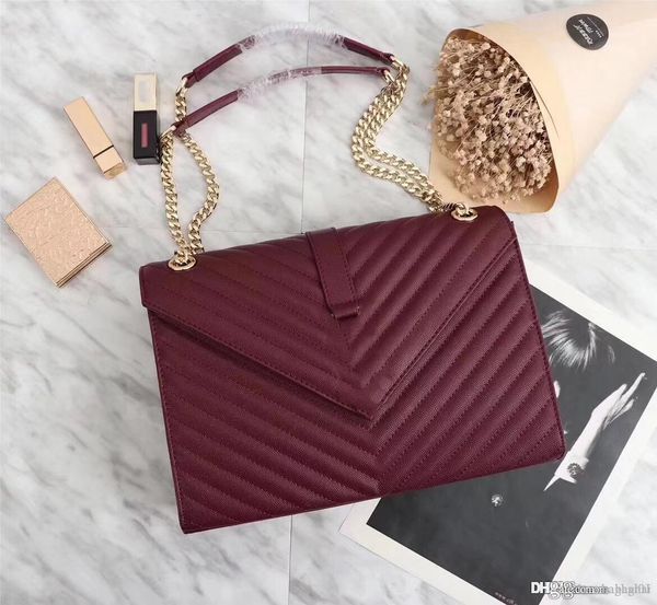 26588 single shoulder oblique shoulder bagscross bodytoteshandbags brand fashion luxury designer bags famous women fashion classics 02ab
26588 single shoulder oblique shoulder bagscross bodytoteshandbags brand fashion luxury designer bags famous women fashion classics 02ab