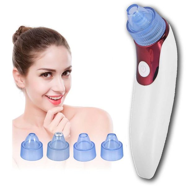 blackhead remover tool removal pen against black dots blackhead vacuum cleaner form acne pimple face skin cleaning tools
blackhead remover tool removal pen against black dots blackhead vacuum cleaner form acne pimple face skin cleaning tools