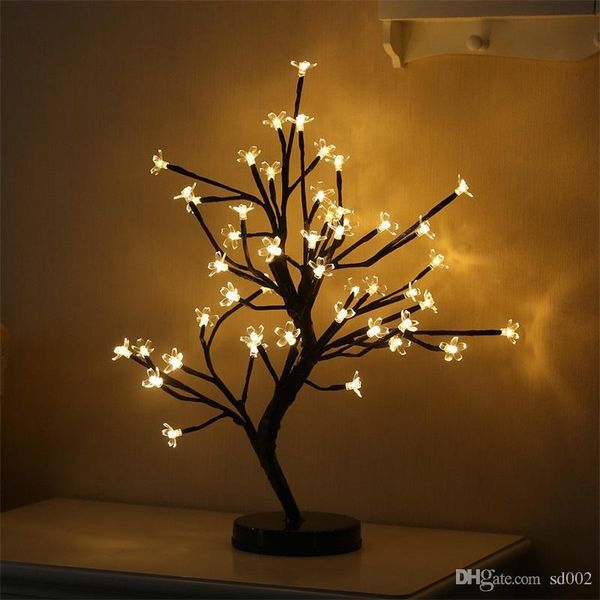 led plum blossom light waterproof 48 head night lights romantic novelty christmas wedding party decor tree lamp creative 38yd f1
led plum blossom light waterproof 48 head night lights romantic novelty christmas wedding party decor tree lamp creative 38yd f1