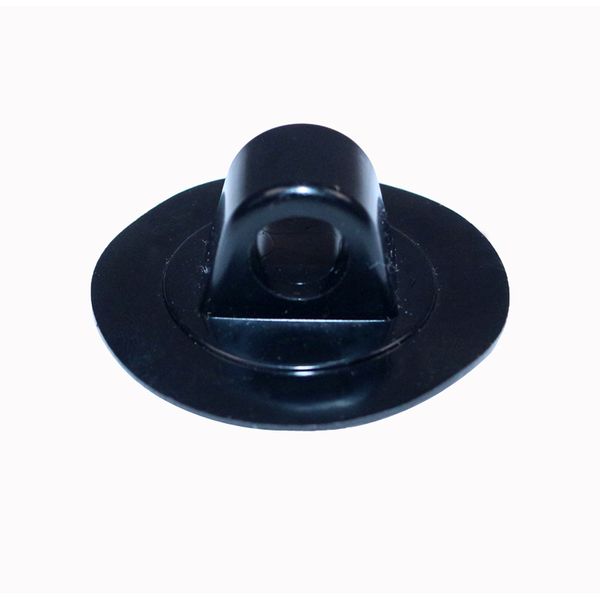 20pcs kayaking safe drag rope buckle button of inflatable boat fishing boat spare part fishing rowing boats safety rope buckle
20pcs kayaking safe drag rope buckle button of inflatable boat fishing boat spare part fishing rowing boats safety rope buckle