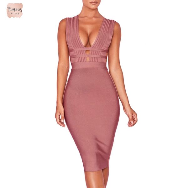 2019 new bandage dress suede arrivals summer women vestidos deep v neck sleeveless bodycon club backless party dresses celebrity, Black;gray
2019 new bandage dress suede arrivals summer women vestidos deep v neck sleeveless bodycon club backless party dresses celebrity, Black;gray