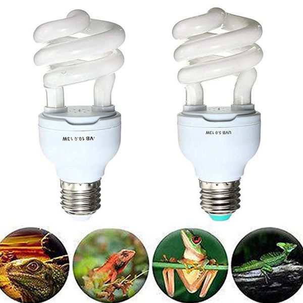 uvb5.0/10.0 calcium supplement ultraviolet ray lamp bulb for lizards tortoises reptile succulent
uvb5.0/10.0 calcium supplement ultraviolet ray lamp bulb for lizards tortoises reptile succulent