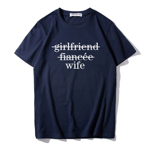 men's t-shirts 6xl 7xl plus size t shirt men print letter funny t-shirt summer cotton short big m xl xxl xxxl 4xl 5xl, White;black
men's t-shirts 6xl 7xl plus size t shirt men print letter funny t-shirt summer cotton short big m xl xxl xxxl 4xl 5xl, White;black