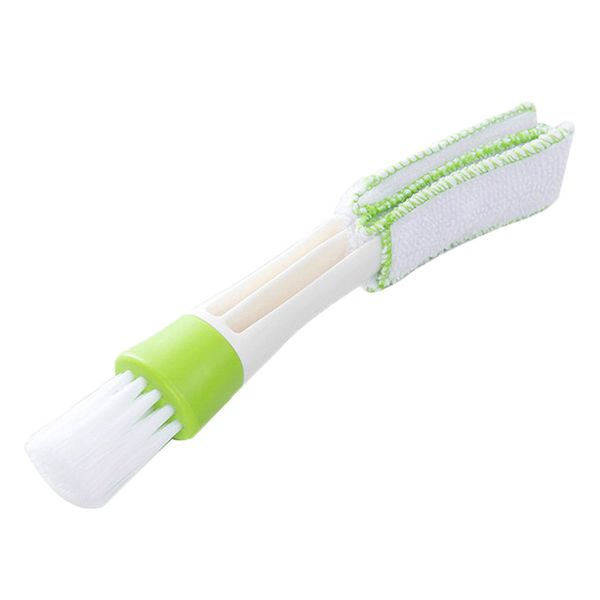 1x car auto multifunctionalcar home microfiber window clean brush air conditioner duster dirt cleaner
1x car auto multifunctionalcar home microfiber window clean brush air conditioner duster dirt cleaner