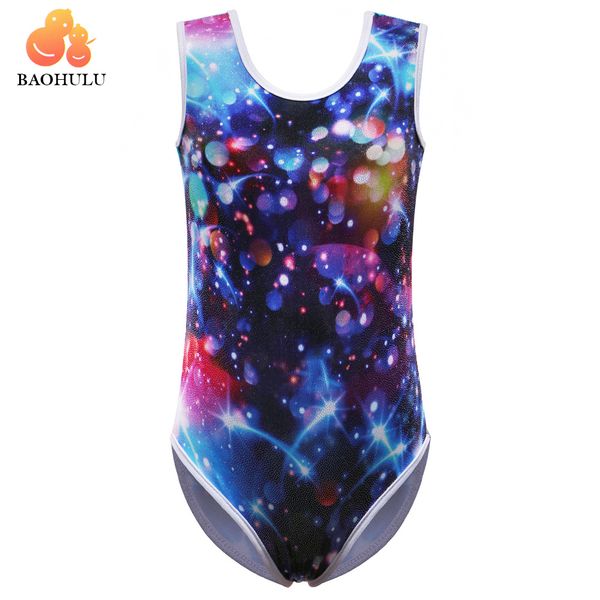 baohulu tank leotard toddler ballet athletic dance dress girls ballet leotards gymnastics leotards acrobatics kids dance wear, Black;red
baohulu tank leotard toddler ballet athletic dance dress girls ballet leotards gymnastics leotards acrobatics kids dance wear, Black;red
