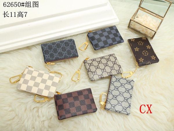 european style 2020 high-quality real leather men women goya wallet card more letter credit card bus card package with the box
european style 2020 high-quality real leather men women goya wallet card more letter credit card bus card package with the box