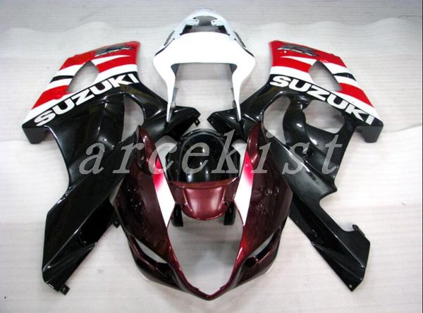 3gifts новые обтекатели комплекты для suzuki gsxr1000 k3 03-04 gsxr 1000 gsx r1000 gsx-r1000 k3 03 04 2003 2004 обтекатель набор пользовател
3gifts новые обтекатели комплекты для suzuki gsxr1000 k3 03-04 gsxr 1000 gsx r1000 gsx-r1000 k3 03 04 2003 2004 обтекатель набор пользовател