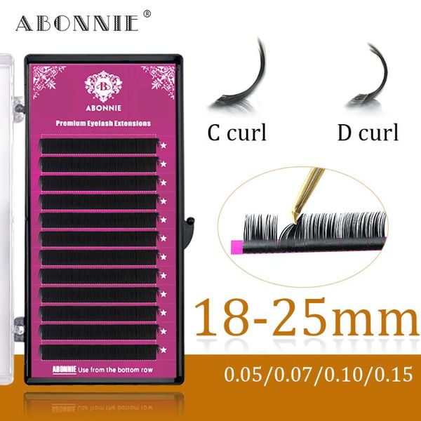 false eyelashes long 14-25mm eyelash extension individual lashes extensions super soft fake eye
false eyelashes long 14-25mm eyelash extension individual lashes extensions super soft fake eye