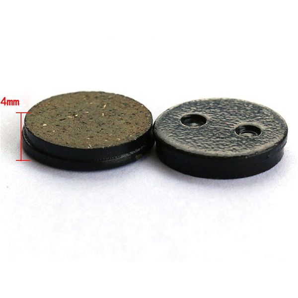 bikight electric scooter brake disc rotor replacement parts millet for m365 electric scooter
bikight electric scooter brake disc rotor replacement parts millet for m365 electric scooter