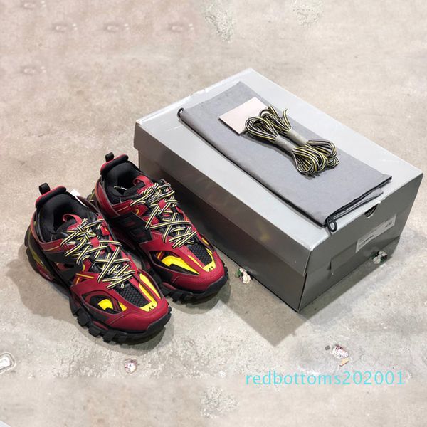 роскошные тройных кроссовки люди повседневной обувь женщины платформа открытых кроссовки tess s. gomma trek сетка нейлон мужская дорожка кро, Black
роскошные тройных кроссовки люди повседневной обувь женщины платформа открытых кроссовки tess s. gomma trek сетка нейлон мужская дорожка кро, Black