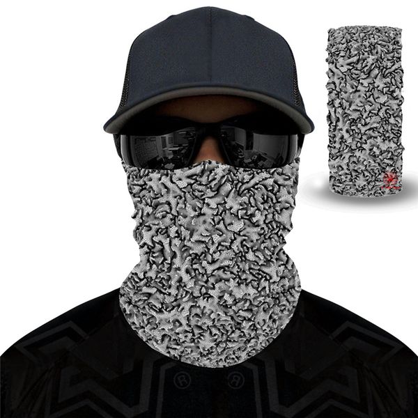 new arrival outdoor scarf mask variety turban magic scarves face mesh headband skull neck bandanas fashion braga cuello, Blue;gray
new arrival outdoor scarf mask variety turban magic scarves face mesh headband skull neck bandanas fashion braga cuello, Blue;gray