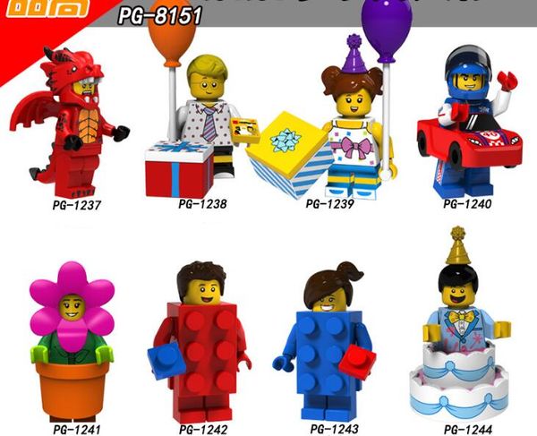 pg8151 building blocks music series assembling man-made dragon balloon boy girl racing man children superhero cartoon toys 
pg8151 building blocks music series assembling man-made dragon balloon boy girl racing man children superhero cartoon toys