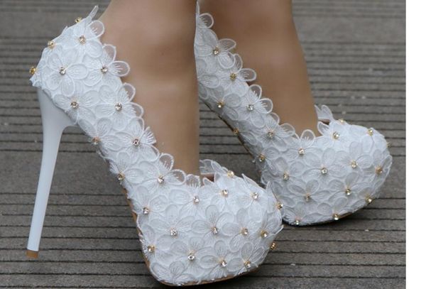 2019 women's shoes in spring and autumn with new style high heel fine heel round head shoes heel 5cm,8cm ,10cm,12cm,14cm@zxc334, Black
2019 women's shoes in spring and autumn with new style high heel fine heel round head shoes heel 5cm,8cm ,10cm,12cm,14cm@zxc334, Black