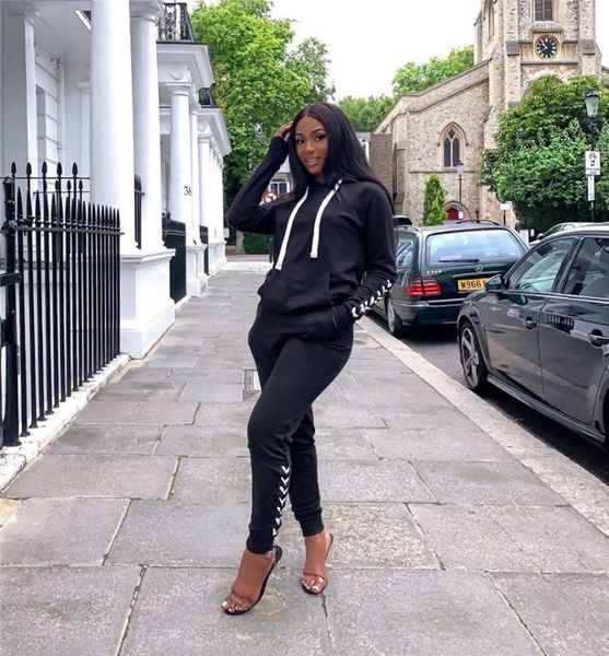 костюмы дизайнерские женские трексуиты мода ленты украшения моды женские 2 шт. установите твердый европен и осень случайные, Gray
костюмы дизайнерские женские трексуиты мода ленты украшения моды женские 2 шт. установите твердый европен и осень случайные, Gray