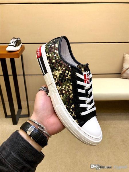 2020 new product luxury designer men's casual leather shoes first layer cowhide sheepskin inner fashion comfortable
2020 new product luxury designer men's casual leather shoes first layer cowhide sheepskin inner fashion comfortable