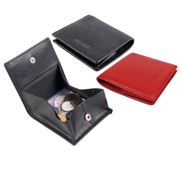 genuine leather wallet s580 jar said corner 39 fashion purse wallet purse women it around man purse, Red;black
genuine leather wallet s580 jar said corner 39 fashion purse wallet purse women it around man purse, Red;black