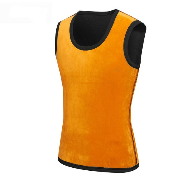 winter fashion mens warm cotton vest male men double sided plush thick sleeveless black fleece vest 2xl 3xl waistcoat plus size, Black;white
winter fashion mens warm cotton vest male men double sided plush thick sleeveless black fleece vest 2xl 3xl waistcoat plus size, Black;white