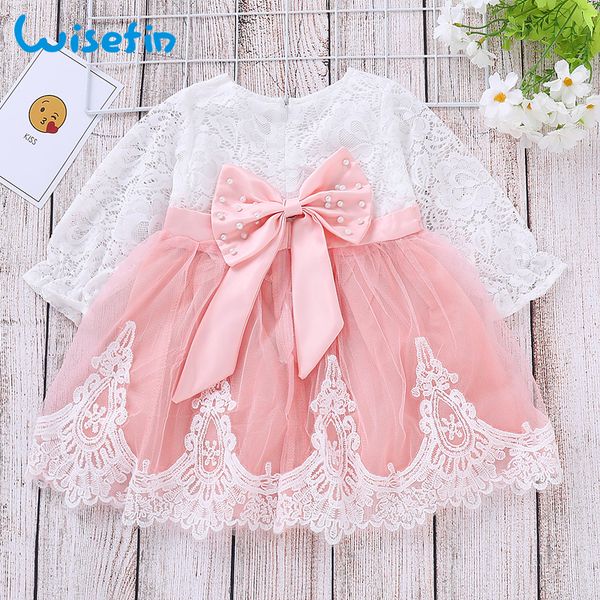 kids dresses for girls dress tutu vestidos baby girl clothes princess dress bow party birthday toddler girls lace dress p30, Red;yellow
kids dresses for girls dress tutu vestidos baby girl clothes princess dress bow party birthday toddler girls lace dress p30, Red;yellow