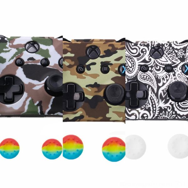 nhoza bloody hand patterned faceplate front one shell case xbox part for replacement one x & housing s controller (model 1708
nhoza bloody hand patterned faceplate front one shell case xbox part for replacement one x & housing s controller (model 1708