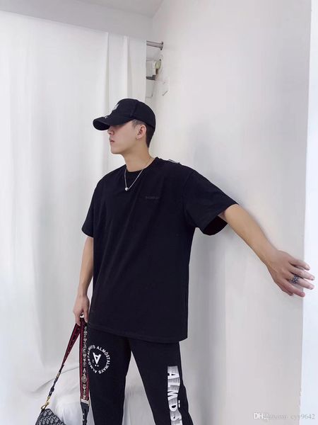 new fashion sweatshirts women men's hooded jacket students casual fleece clothes hoodies coat t-shirts 01, Black
new fashion sweatshirts women men's hooded jacket students casual fleece clothes hoodies coat t-shirts 01, Black