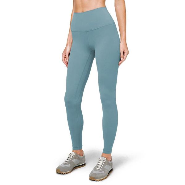 high stretch seamless sports leggings fitness tight gym training yoga leggings running gym pants women athletic pants plus size, White;red
high stretch seamless sports leggings fitness tight gym training yoga leggings running gym pants women athletic pants plus size, White;red