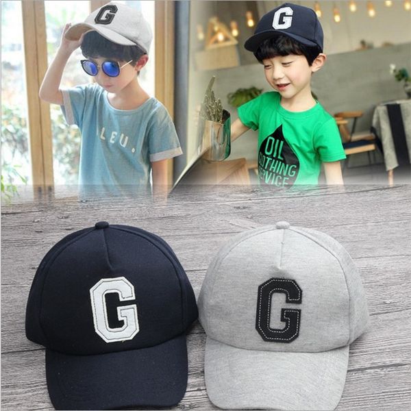 autumn baby cotton letter g two-color curved eaves for boys and girls baseball baseball cap leisure cap for boys and girls, Yellow
autumn baby cotton letter g two-color curved eaves for boys and girls baseball baseball cap leisure cap for boys and girls, Yellow