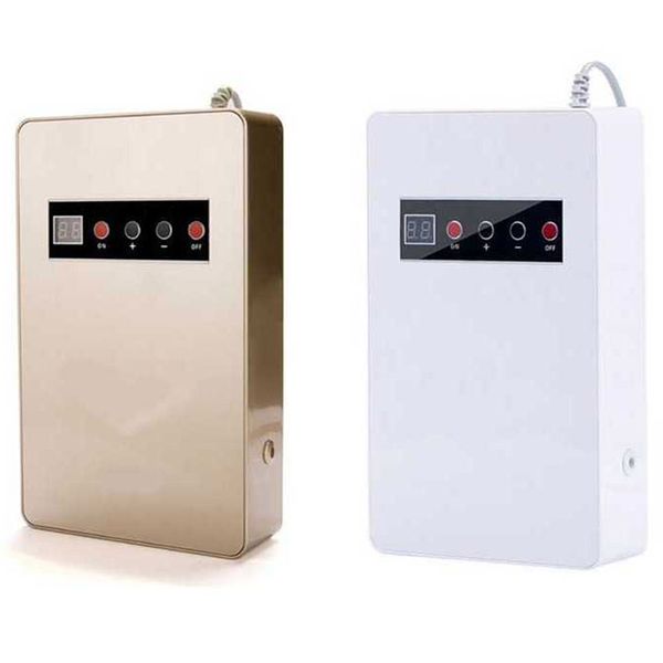 ozone generator ozone for water air cleaner purifier ozonator machine 220v 400mg/h air purifier sterilizer food vegetables fruit
ozone generator ozone for water air cleaner purifier ozonator machine 220v 400mg/h air purifier sterilizer food vegetables fruit