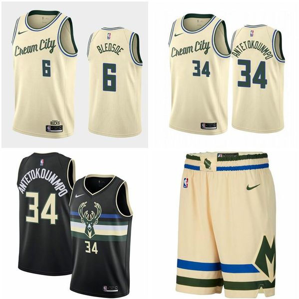 new vancouver city edition milwaukee bucks jersey giannis antetokounmpo 34 new eric bledsoe 6 basketball jerseys white black, Black;red
new vancouver city edition milwaukee bucks jersey giannis antetokounmpo 34 new eric bledsoe 6 basketball jerseys white black, Black;red